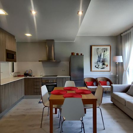 Fira Plaza Espana Apartment Barcelona Exterior foto